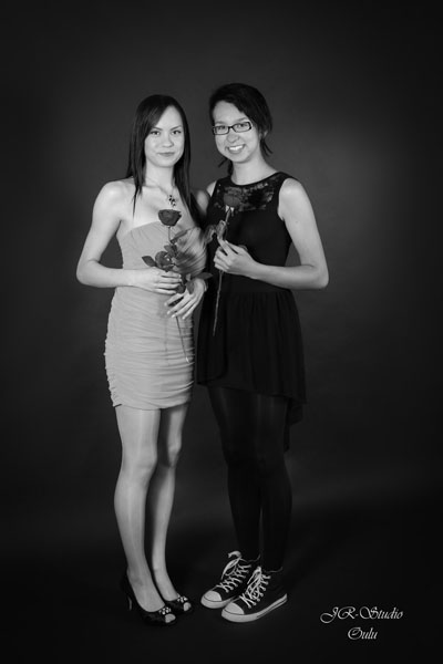 Valmistujaiskuva-003