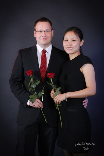 Valmistujaiskuva-006