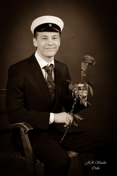 Valmistujaiskuva-014