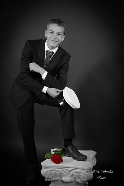 Valmistujaiskuva-015