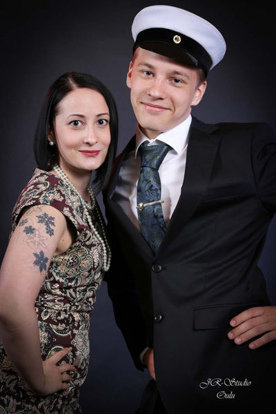 Valmistujaiskuva-021