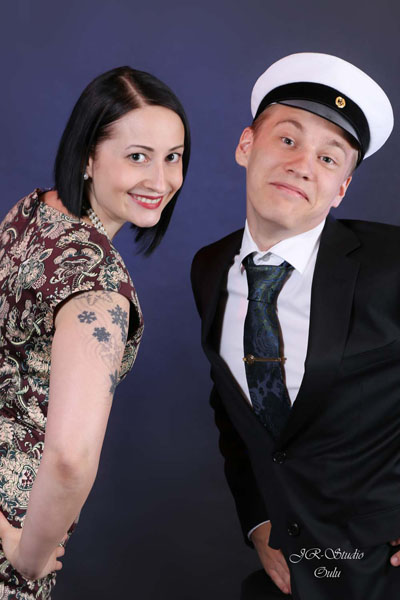 Valmistujaiskuva-022