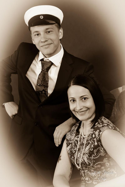 Valmistujaiskuva-024