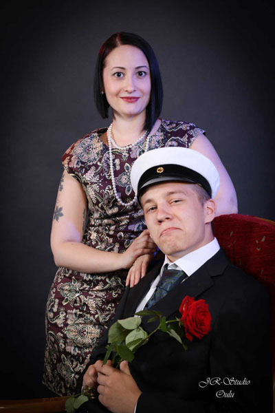 Valmistujaiskuva-026