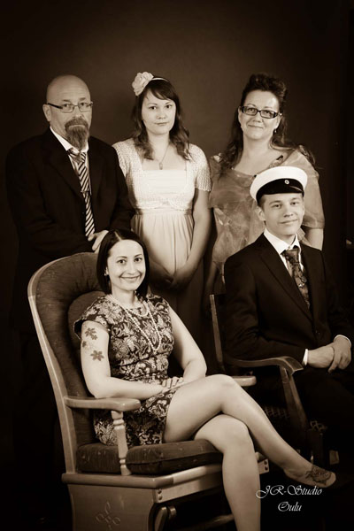 Valmistujaiskuva-028