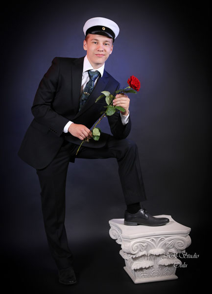 Valmistujaiskuva-030