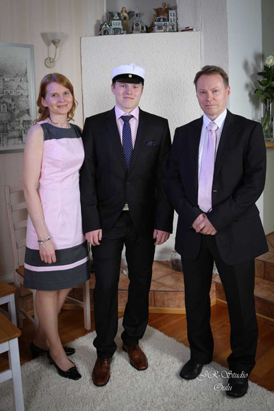 Valmistujaiskuva-036