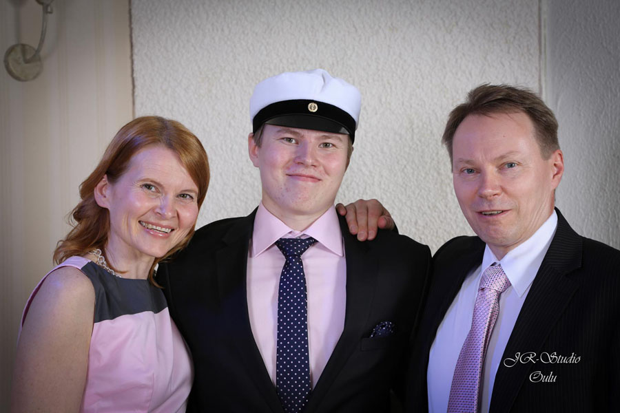 Valmistujaiskuva-037