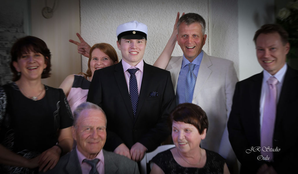 Valmistujaiskuva-040