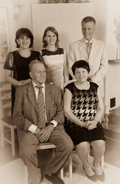 Valmistujaiskuva-042