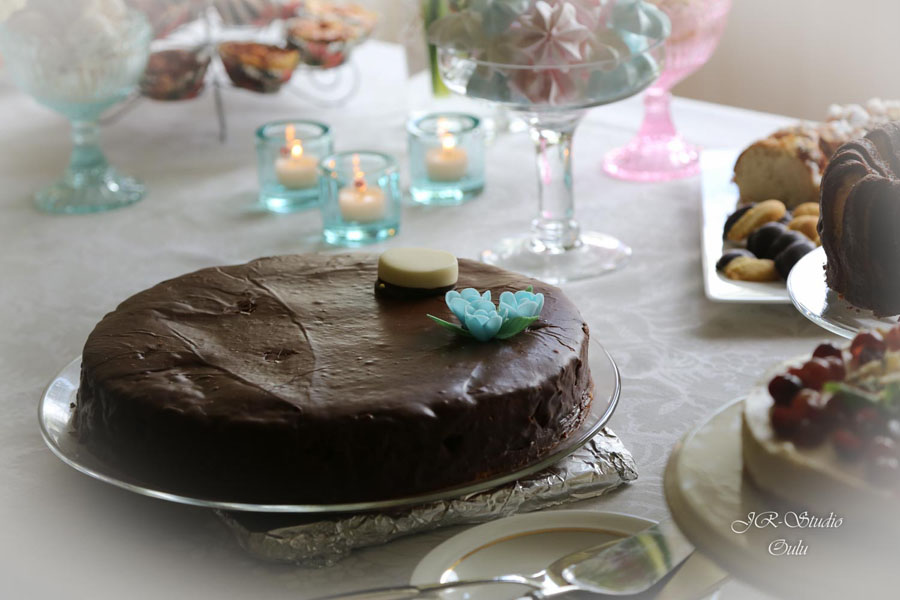 Valmistujaiskuva-047