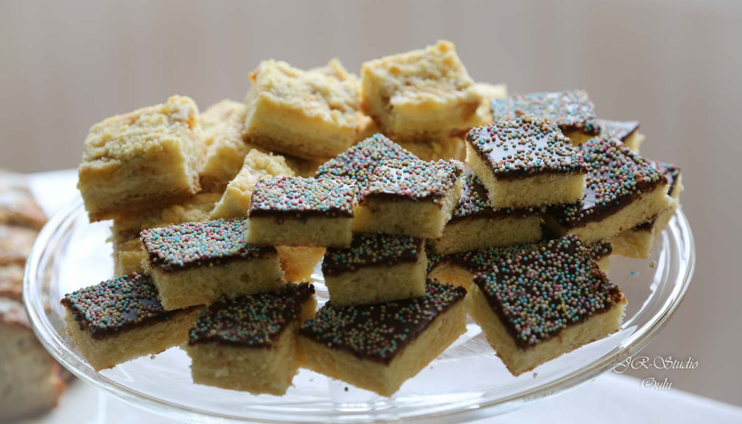 Valmistujaiskuva-049