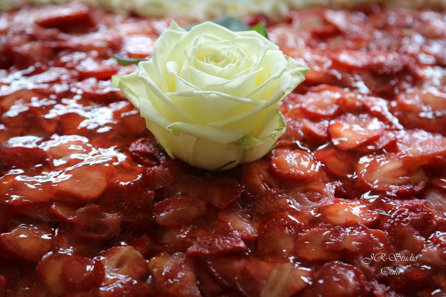 Valmistujaiskuva-054