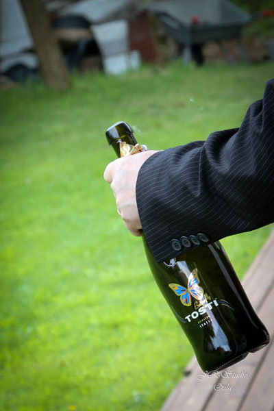 Valmistujaiskuva-059