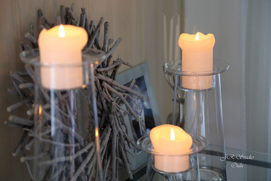 Valmistujaiskuva-061