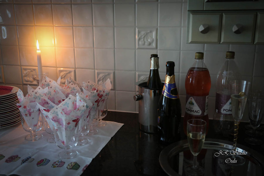 Valmistujaiskuva-064