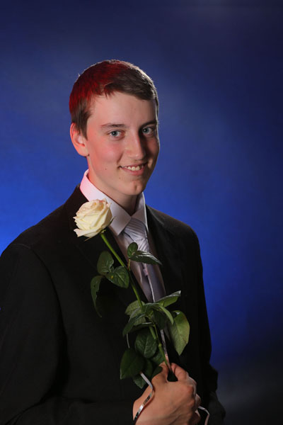 Valmistujaiskuva-067