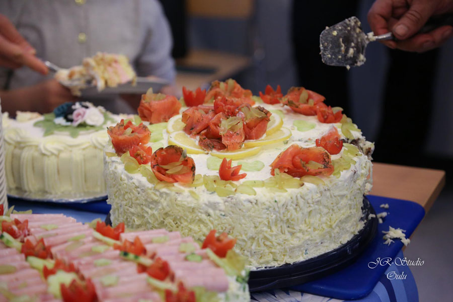 Valmistujaiskuva-068