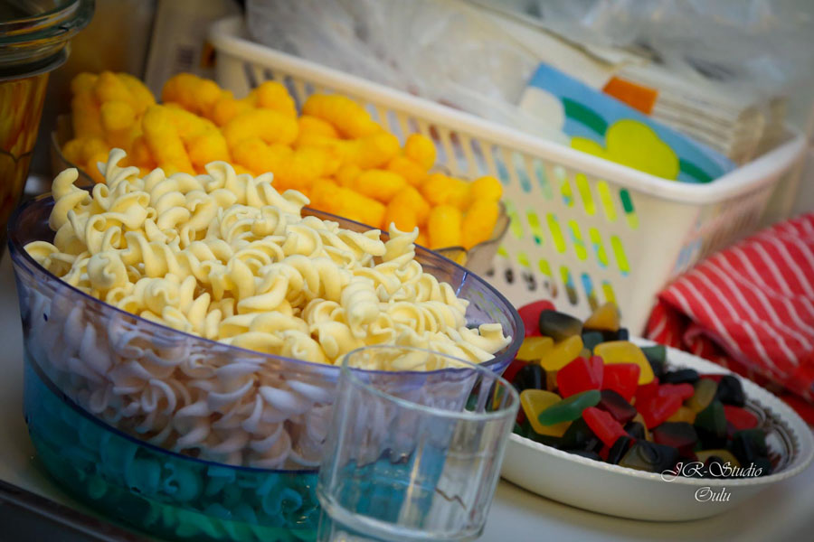 Valmistujaiskuva-071