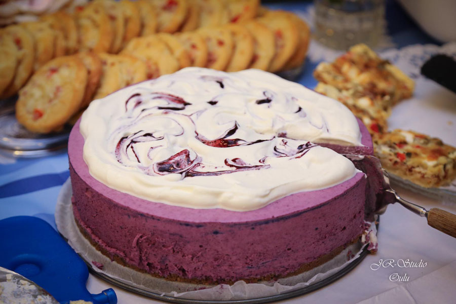 Valmistujaiskuva-073