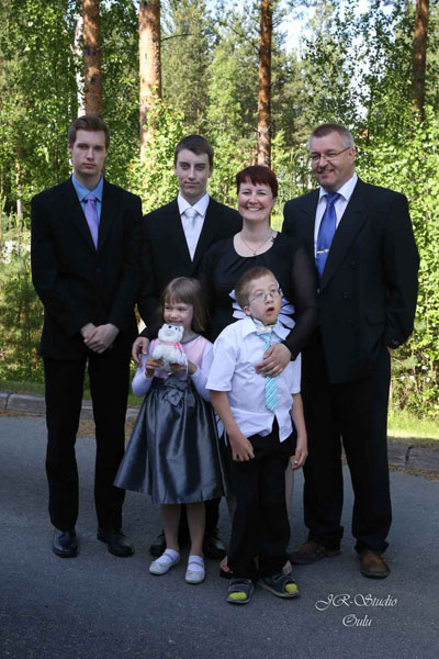 Valmistujaiskuva-077
