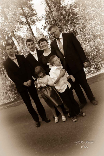 Valmistujaiskuva-078