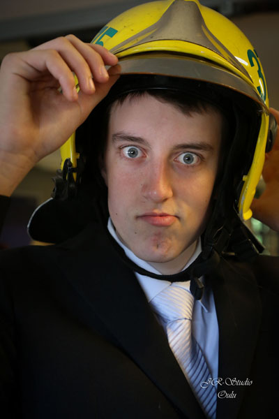 Valmistujaiskuva-080