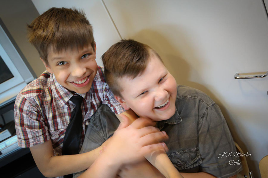 Valmistujaiskuva-081