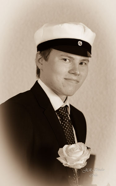 Valmistujaiskuva-083