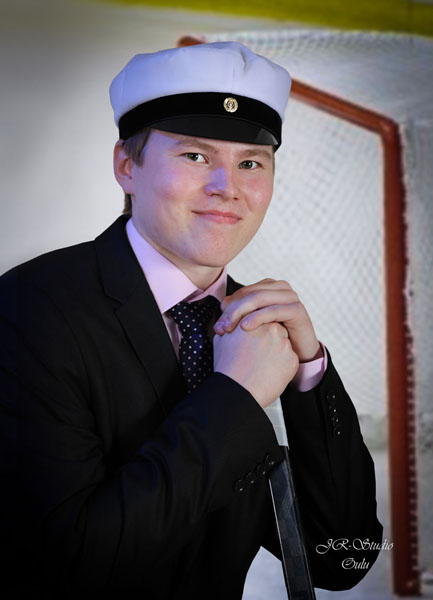 Valmistujaiskuva-086