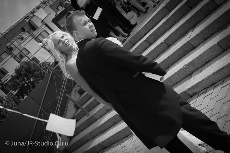 Kesa_haapari-043