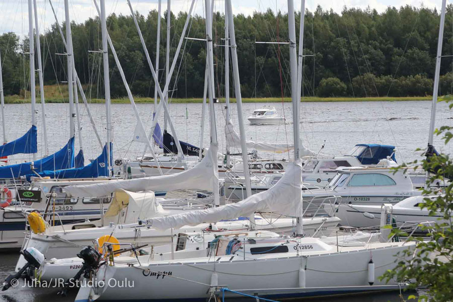 Kesa_haapari-062