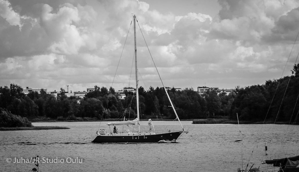 Kesa_haapari-077